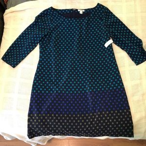 Old Navy Dress Size L